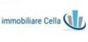 Immobiliare Cella