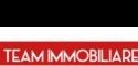 TEAM IMMOBILIARE