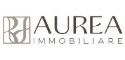 AUREA IMMOBILIARE