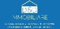 D&D immobiliare srl
