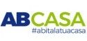 ABCASA