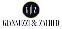 Giannuzzi & Zacheo