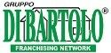 Gruppo Di Bartolo Franchising Network