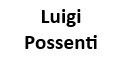 Possenti Luigi
