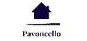 Pavoncello Immobiliare
