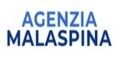 Agenzia Malaspina