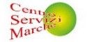 centro servizi marche