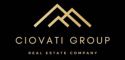 CIOVATI GROUP S.R.L.