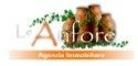 Agenzia Immobiliare Le Anfore
