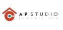 Alessia Palermo - AP Studio Immobiliare