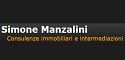 Simone Manzalini  Consulenze immobiliari e intermediazioni
