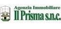AGENZIA IMMOBILIARE IL PRISMA
