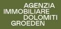 AGENZIA IMMOBILIARE DOLOMITI SRL - VAL DI FASSA