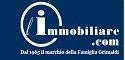 L’immobiliare.com Gallarate