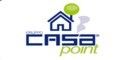 Casapoint Cremona Case