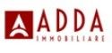 ADDA IMMOBILIARE