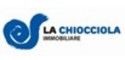 La Chiocciola Agenzia Immobiliare