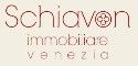 SCHIAVON IMMOBILIARE VENEZIA