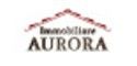IMMOBILIARE AURORA S.R.L.
