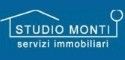 Studio Immobiliare Monti