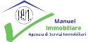 manuel immobiliare