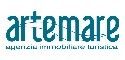 ARTEMARE