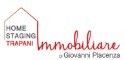 Home Staging Trapani Immobliare