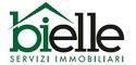 BIELLE SERVIZI IMMOBILIARI