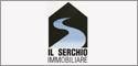Immobiliare il serchio