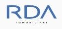 RDA IMMOBILIARE