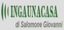 AGENZIA IMMOBILIARE INGAUNA CASA
