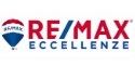 ECCELLENZE IMMOBILIARI S.R.L.