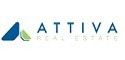 ATTIVA REAL ESTATE SRL