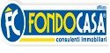 Agenzia Immobiliare Fondocasa Como