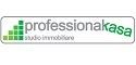 Professionalkasa