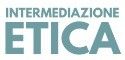 Etica Immobiliare
