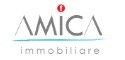 AMICA Immobiliare