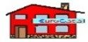 Eurocasa
