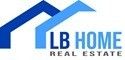 LB Home Real Estate
