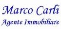 Marco Carli Agenzia Immobiliare
