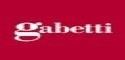 Gabetti Santa Maria Capua Vetere