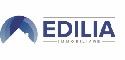 Edilia Immobiliare