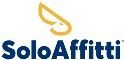 SOLO AFFITTI PAVIA 1