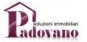 PADOVANO G. & C.