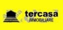 Tercasa Immobiliare