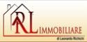 RL Immobiliare