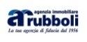 Agenzia Rubboli Milano Marittima