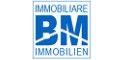 Immobiliare B.M.