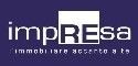 ImpREsa Immobiliare Agenzia Treviso