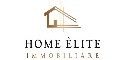 Home Élite Immobiliare